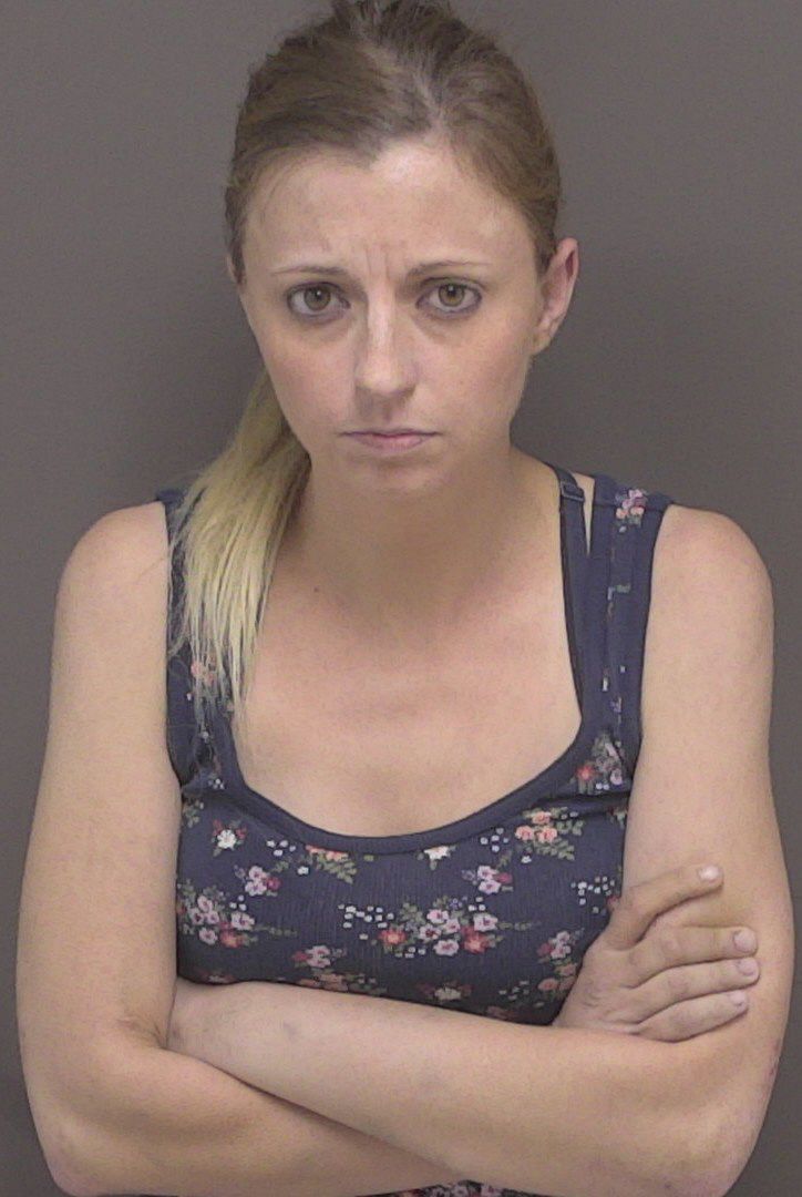 MILLER, ASHLEY ANN
